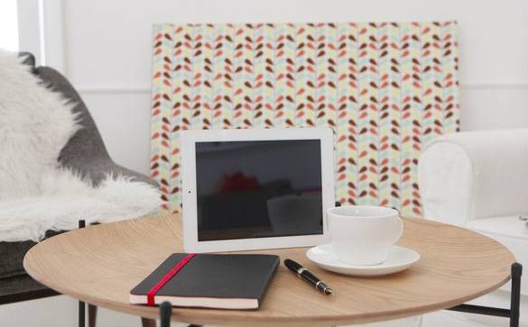 抢红包的秘诀需要点几下,抢红包效率最高的方法