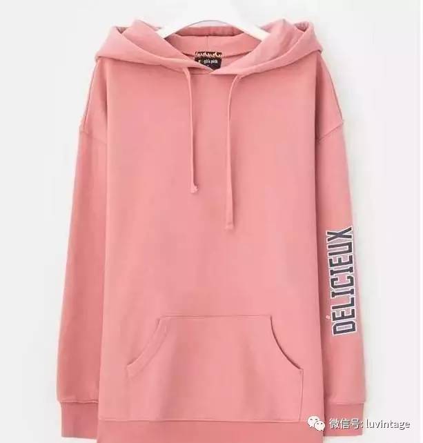 冯德伦舒淇卷发造型,舒淇冯德伦ins