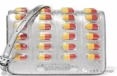 冯德伦舒淇卷发造型,舒淇冯德伦ins