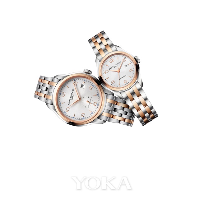 名士手表日内瓦,名士最好的三款腕表