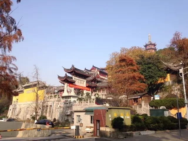 距离春节上班还有多少天,南京节假日去哪玩