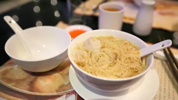 明星成都的店都开在哪里,成都哪个明星开的店价格便宜