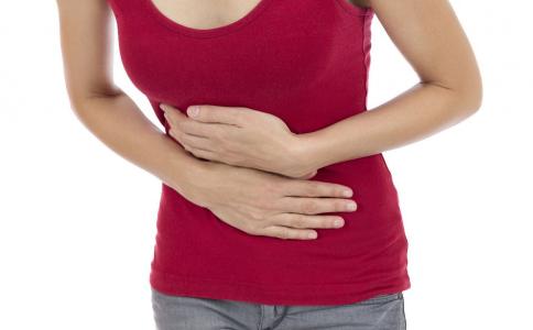 胃穿孔严重吗胃穿孔怎么治,胃穿孔症状治疗