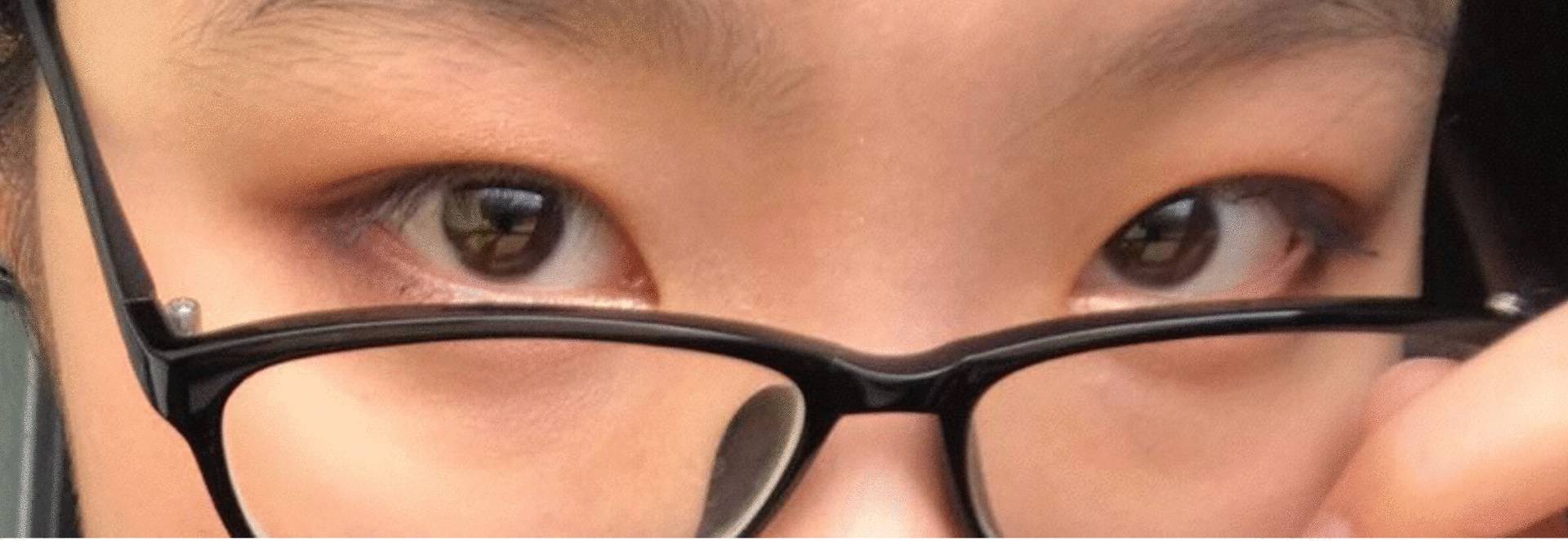 低饱和消肿色眼影盘推荐,全哑光大地色眼影盘测评推荐