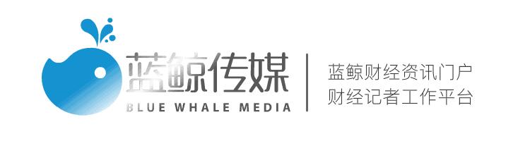 精准营销智慧营销,智慧营销的100种玩法