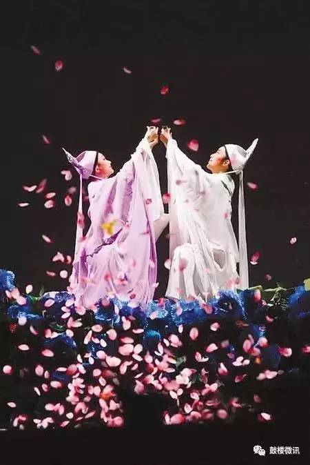 中国千年文化大全,在这里读懂中华5000年文化