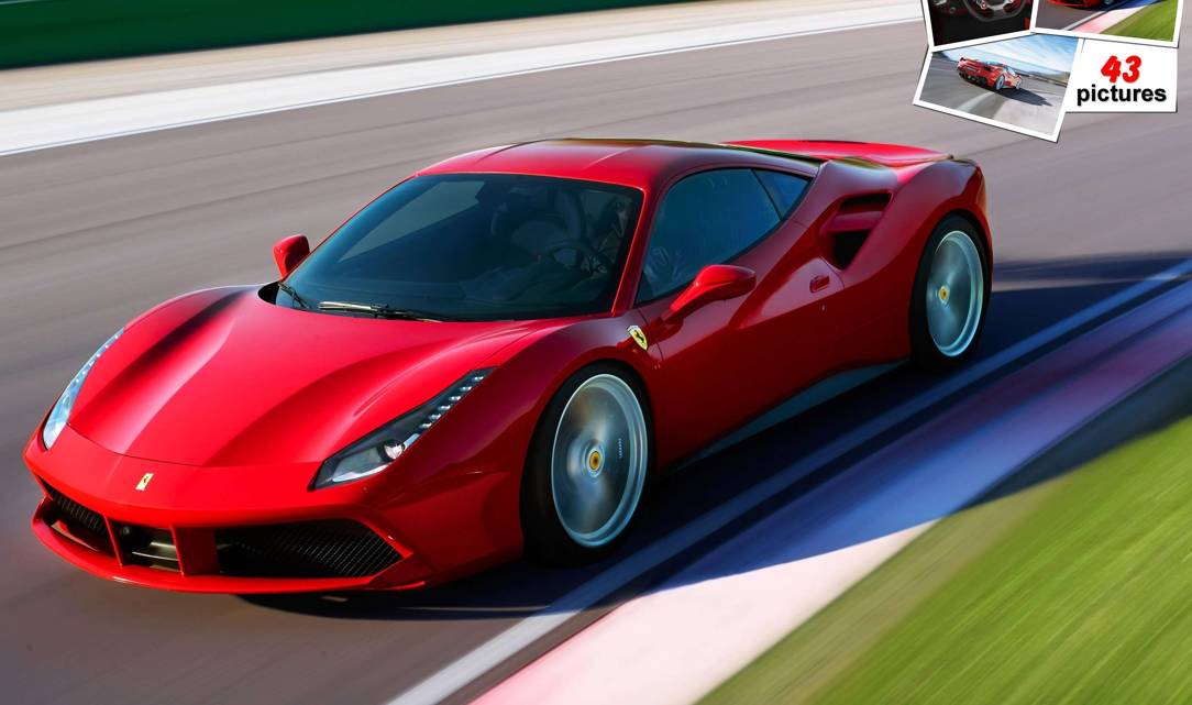 应对摩拜，北京公共自行车推出刷手机租车功能；10.99-16.99万元全新科鲁兹两厢版上市丨智驾晚报