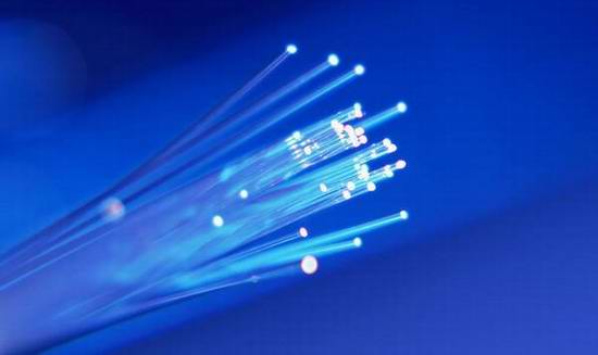 DIY周报：Win10终于超越Win7但是。。。