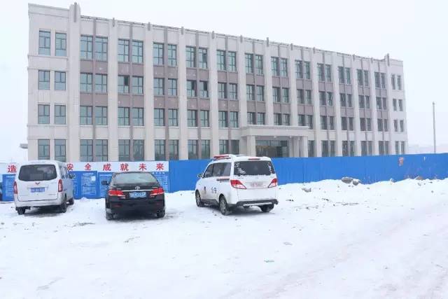 晒一晒成绩单,6月份基层组织建设工作简报