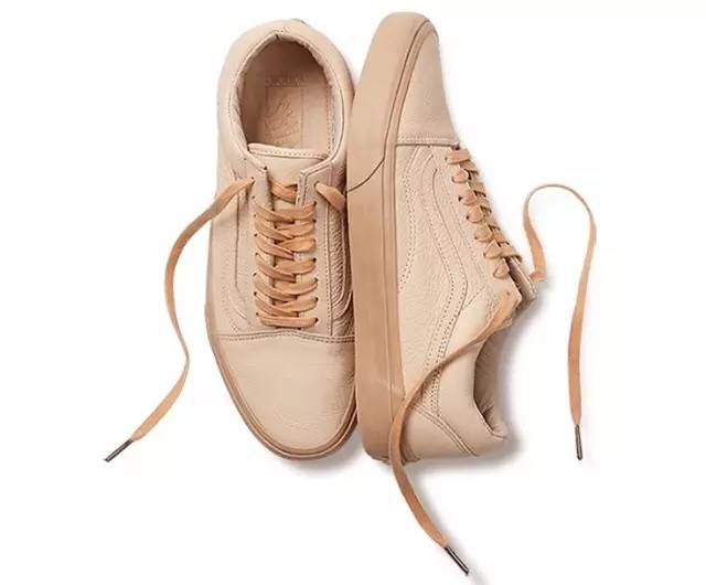 过年咯!鸡年限量潮滚滚而来,“大牌鸡”还是“奇葩鸡”?