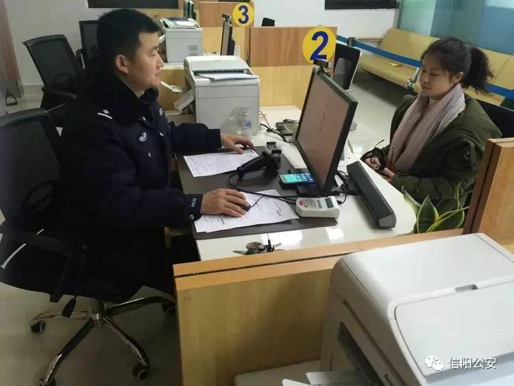 我们的风采微视频,我们的风采展示完整版