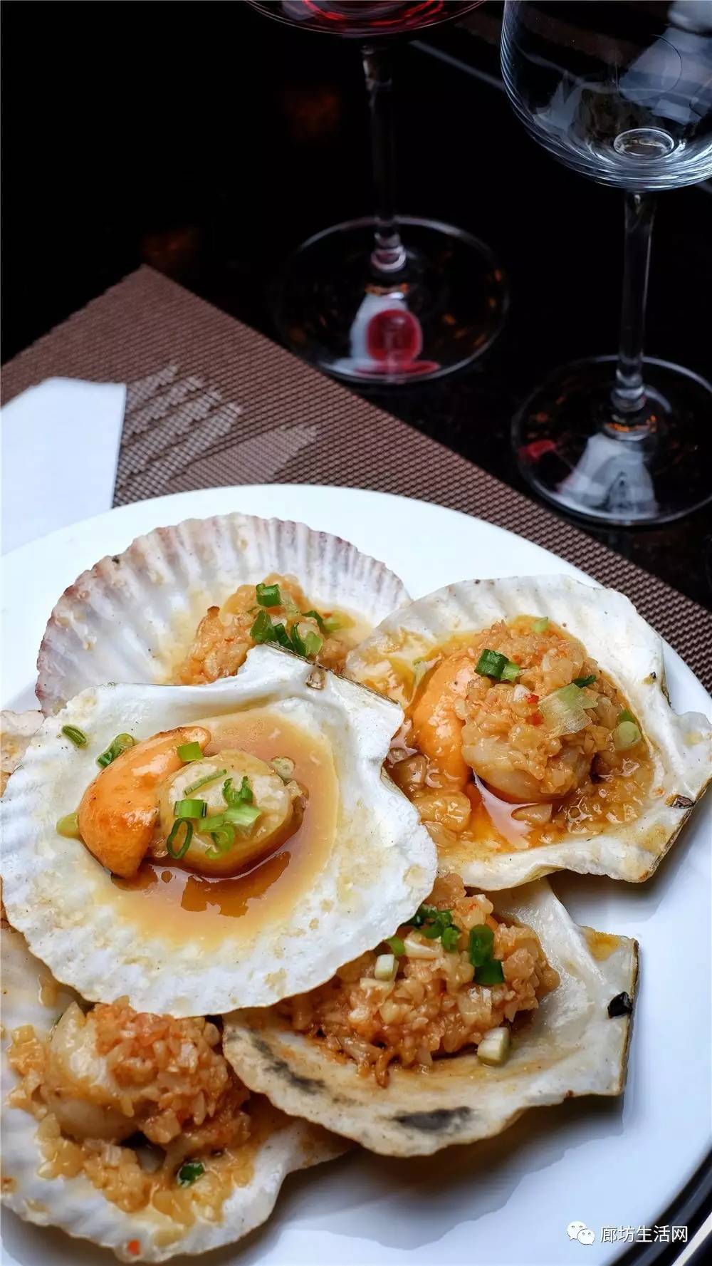 情侣家庭美食推荐,日式铁板烧餐厅推荐