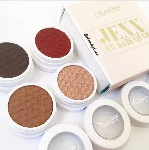 madam鐪煎奖鎺掕,mad鐪煎奖鎺ㄨ崘骞充环