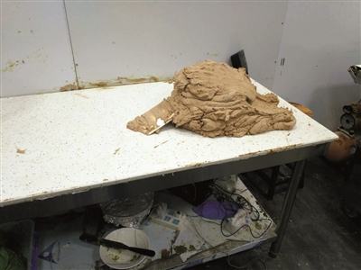 网红曲奇的真实故事,网红曲奇来自黑作坊