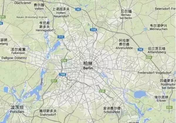 「厉害」服了!大蚌埠“四纵四横一环”的高速路网竟被“地图达人”画出来啦!Ta是……