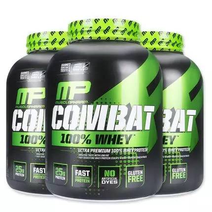 蛋*粉白**哪家强？看完这篇拯救选择困难症