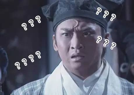 春节快到了教喝酒人几个解酒妙招,喝酒到凌晨怎么醒酒