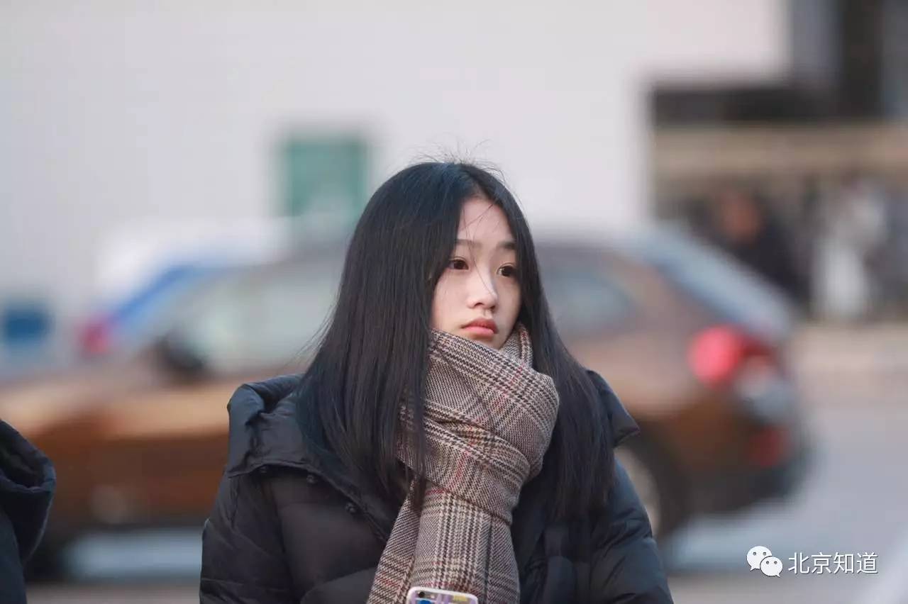 北影艺考表演视频,北影艺考时间表