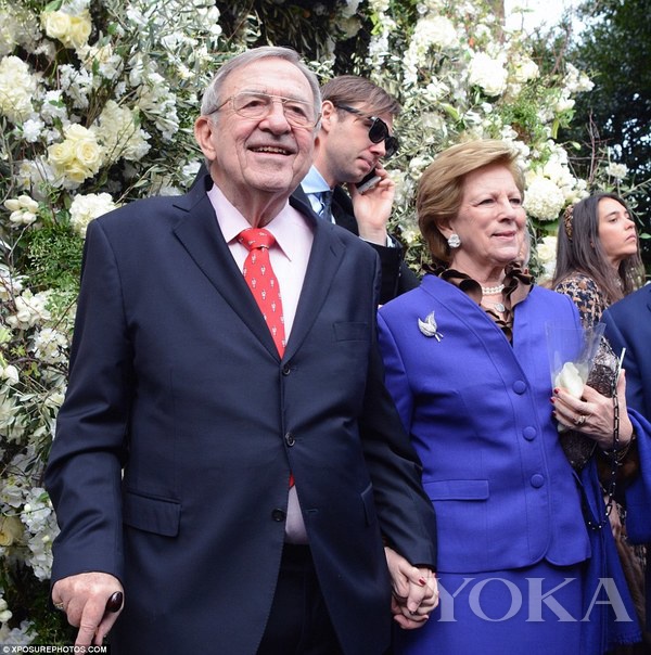 王室风云两个王妃,王室风云全集视频