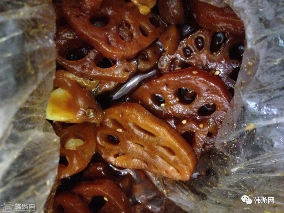 迟到已久的韩国之旅——从签证到店铺超详细，你还不快麻竹？