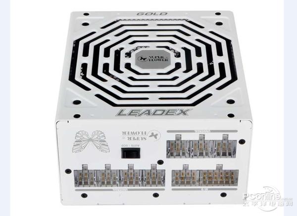 振华leadexg750评测,振华leadex550评测