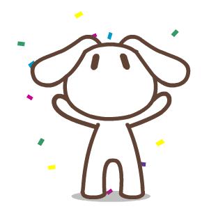 吴磊刘昊然tfboys同台,刘昊然tfboys四大鲜肉同台