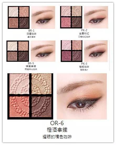 madam鐪煎奖鎺掕,mad鐪煎奖鎺ㄨ崘骞充环