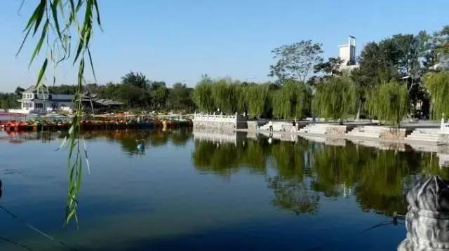 所有天津人!介点儿“小病”可不简单!(内含哏儿都人养生攻略)