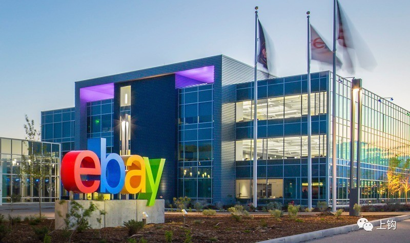 一个68岁的英国老头，为过钓瘾网购钓具，结果收到了一套SM装备……