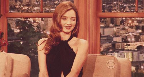 减肥不减胸方法知乎,减肥不减胸多吃什么