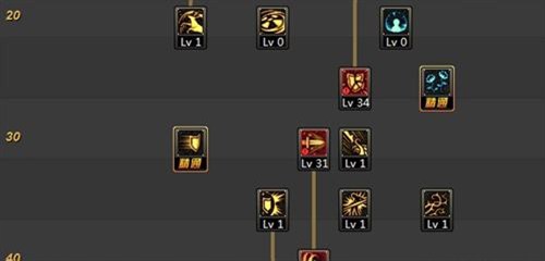 dnf精灵骑士110级加点,dnf精灵骑士90刷图加点最新