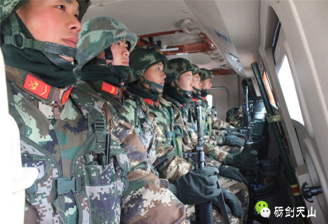 丰富警营文化有哪些活动,警营文化活动实施方案