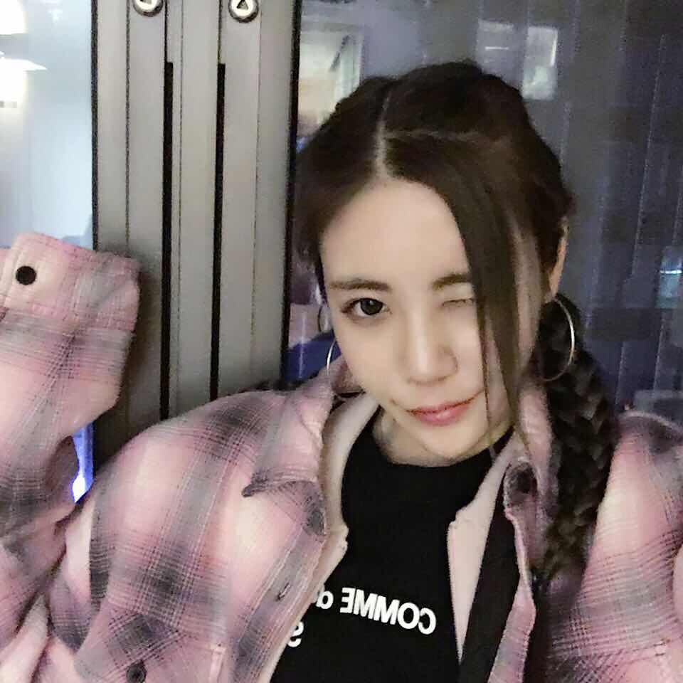 大家的年终奖都有哪些,发完压岁钱年终奖也没了