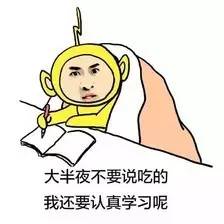 南宁美食餐厅最新推荐,南宁美食餐厅推荐必吃