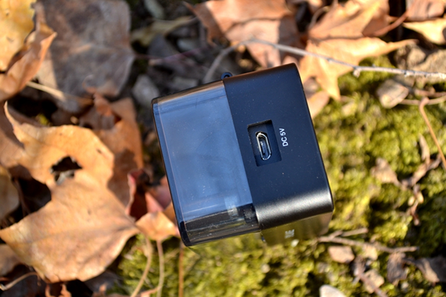 运动耳机和蓝牙耳机音质,赛尔贝尔蓝牙耳机测评