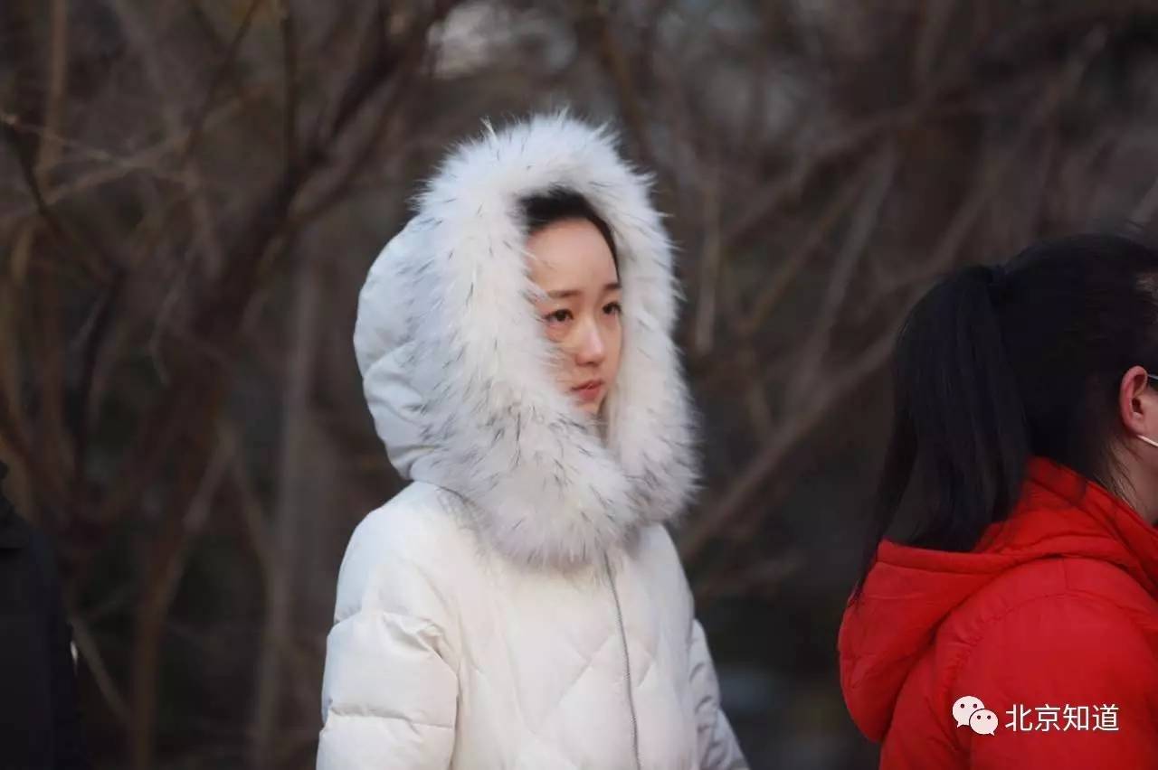 北影艺考表演视频,北影艺考时间表