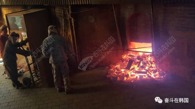 韩国汗蒸去哪里？跟大家分享一个特别的汗蒸房，跟你家附近的汗蒸房绝对不一样！