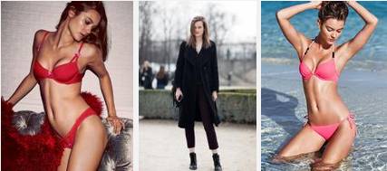 减肥不减胸方法知乎,减肥不减胸多吃什么