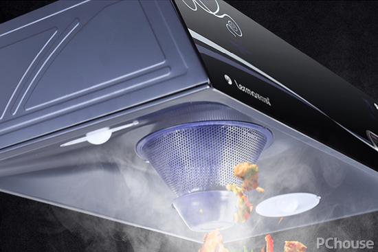 油烟机怎么选购好清洗的,吸油烟机的保养妙招有哪些