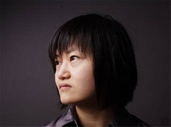 杂志已死、老兵犹在，那些著名的商业编辑去哪儿了？