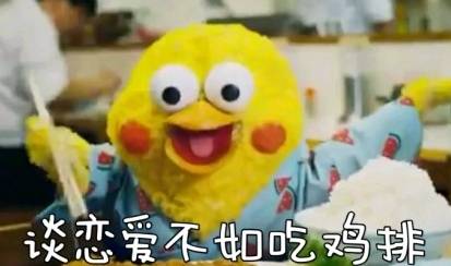 兰蔻纪梵希情人节限定,ysl情人节限定1966真实测评