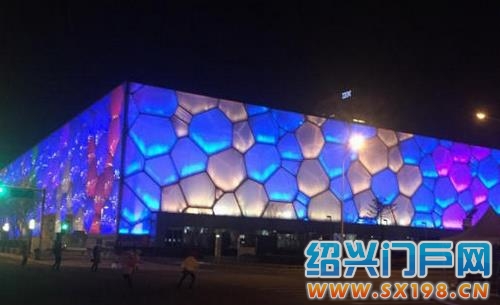 运动汇游泳,运动汇羽毛球