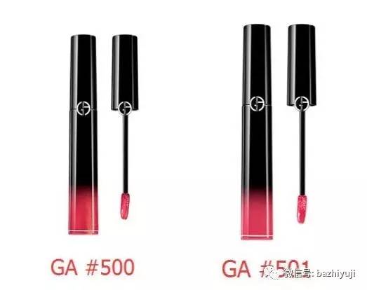 网红化妆品骗人,网红化妆品一年赚多少钱