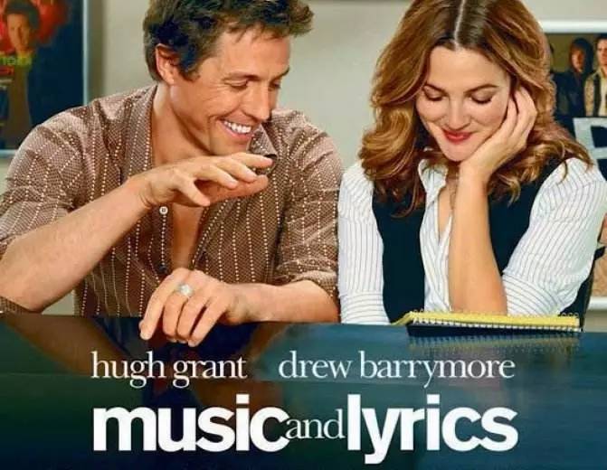 批判歌手综艺,爱音乐好不好