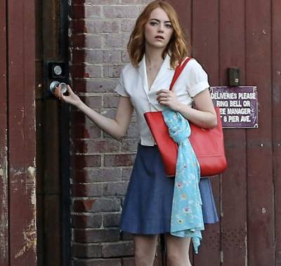 好好生活穿搭,好好生活每日穿搭