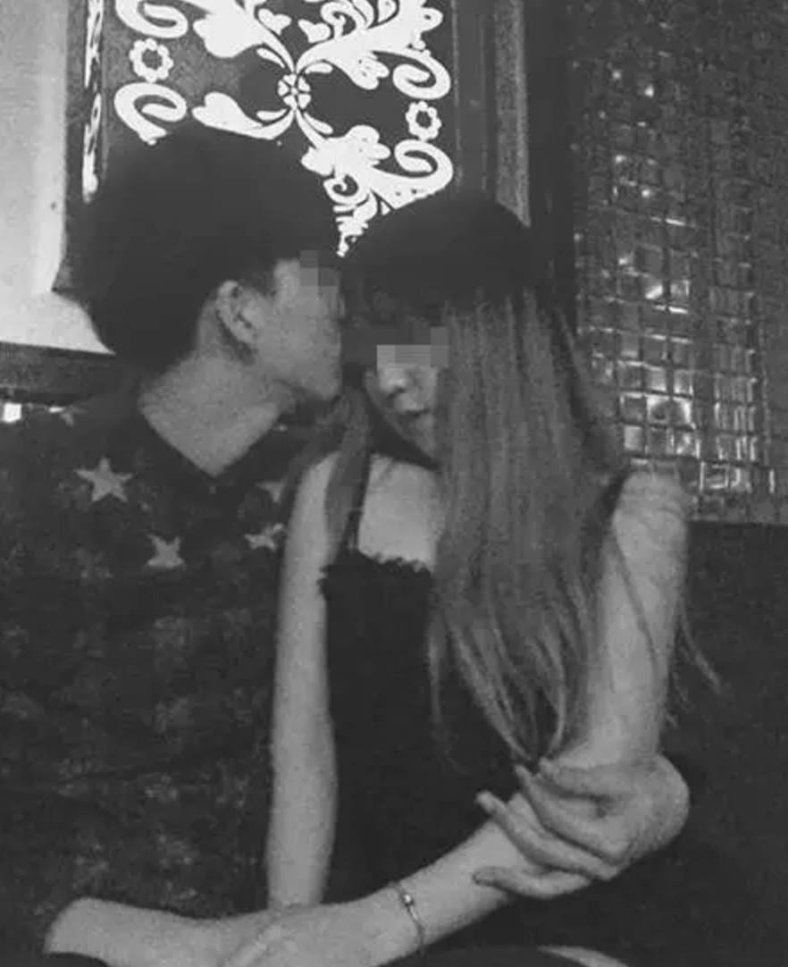 24岁女留学生被暴打后续,留学女被男友殴打致死