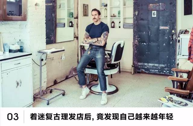 中国尊北京,北京中国尊高多少层