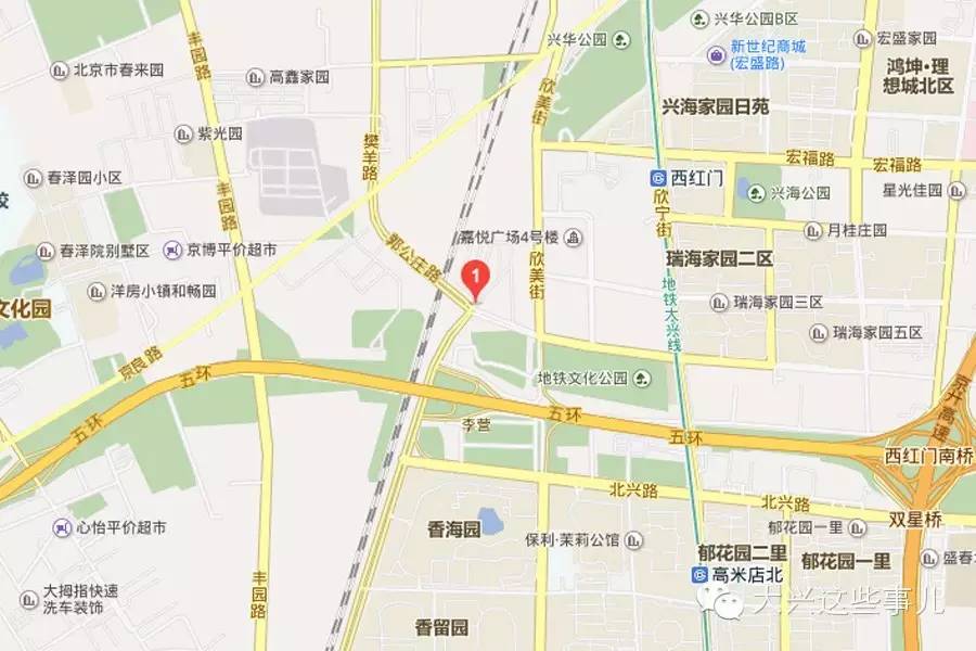 庙会要不要门票,正月十五闹元宵逛庙会