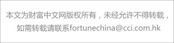 理财钱生钱的50个方法,理财大师套路