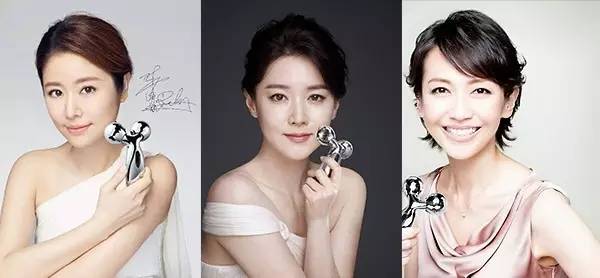 U-TOP10｜这里有一份情人节礼物清单，请拿走随便买